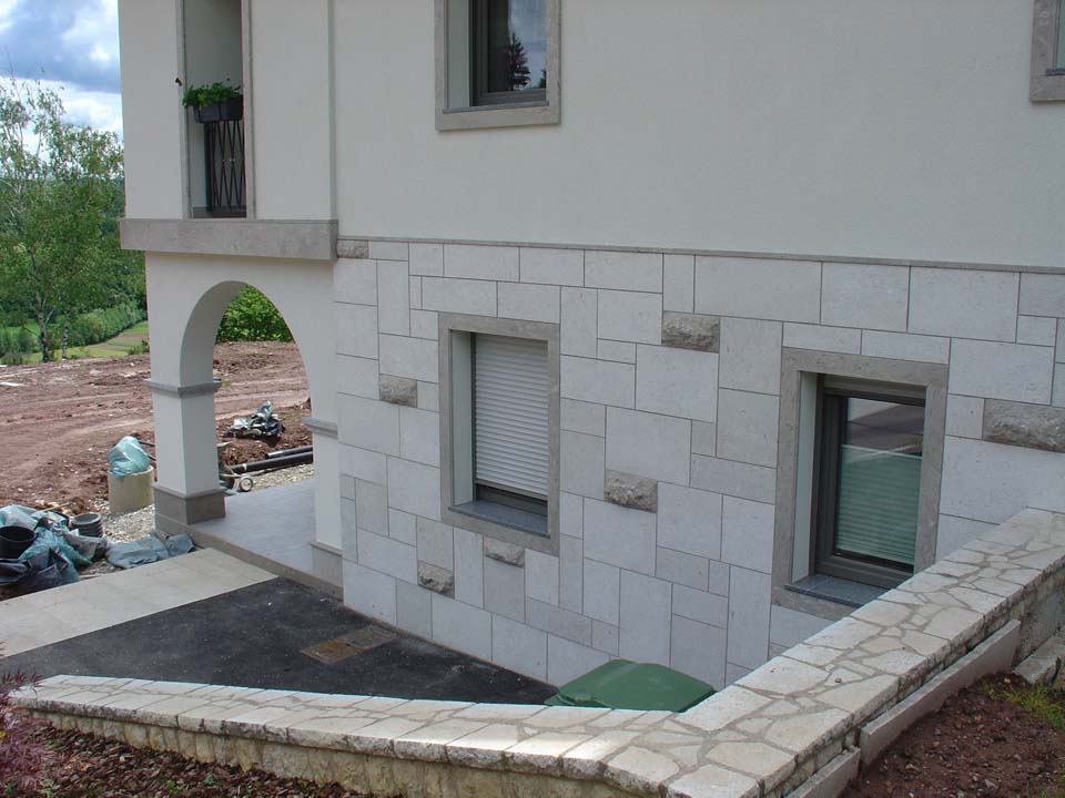 Kamnoseštvo Rupnik - reference